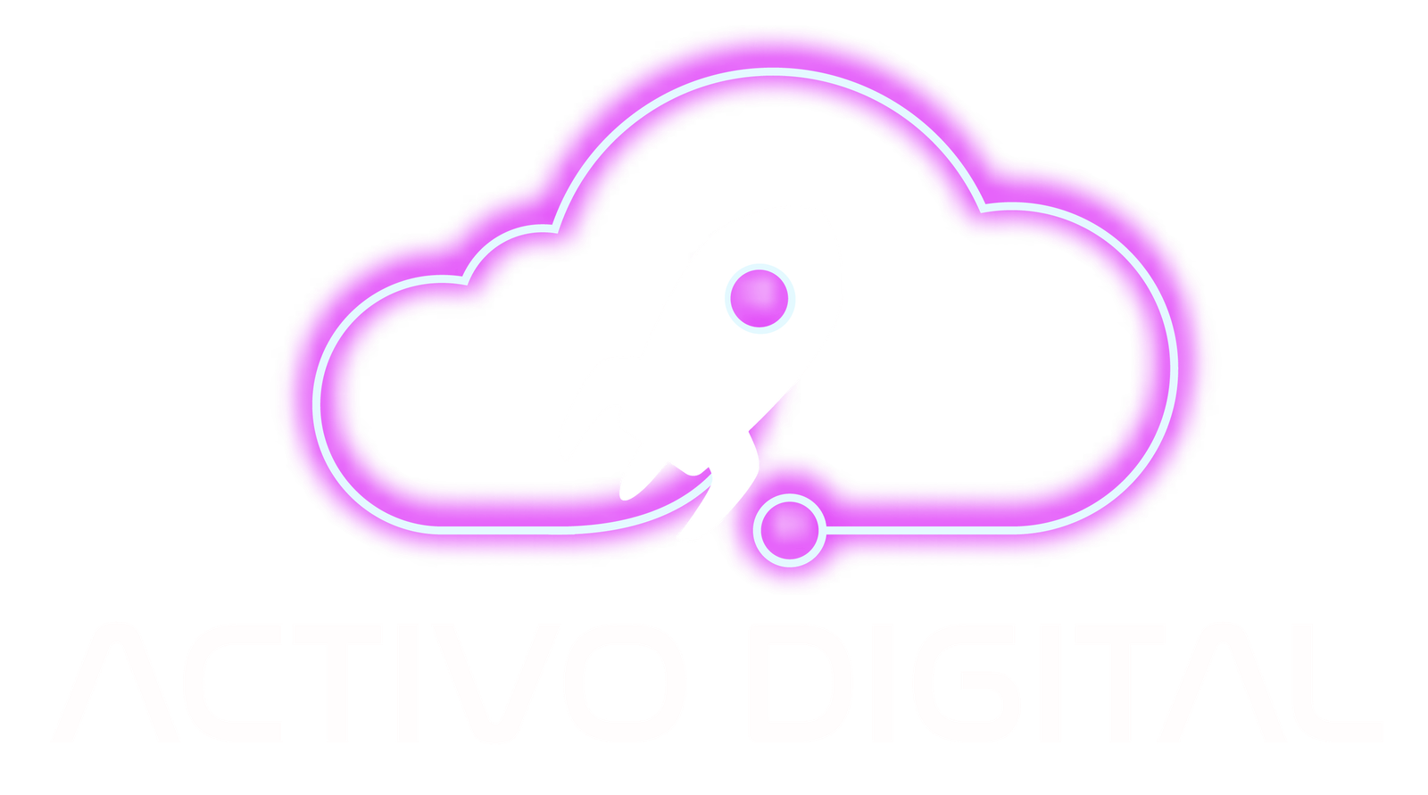 Activo Digital Agencia