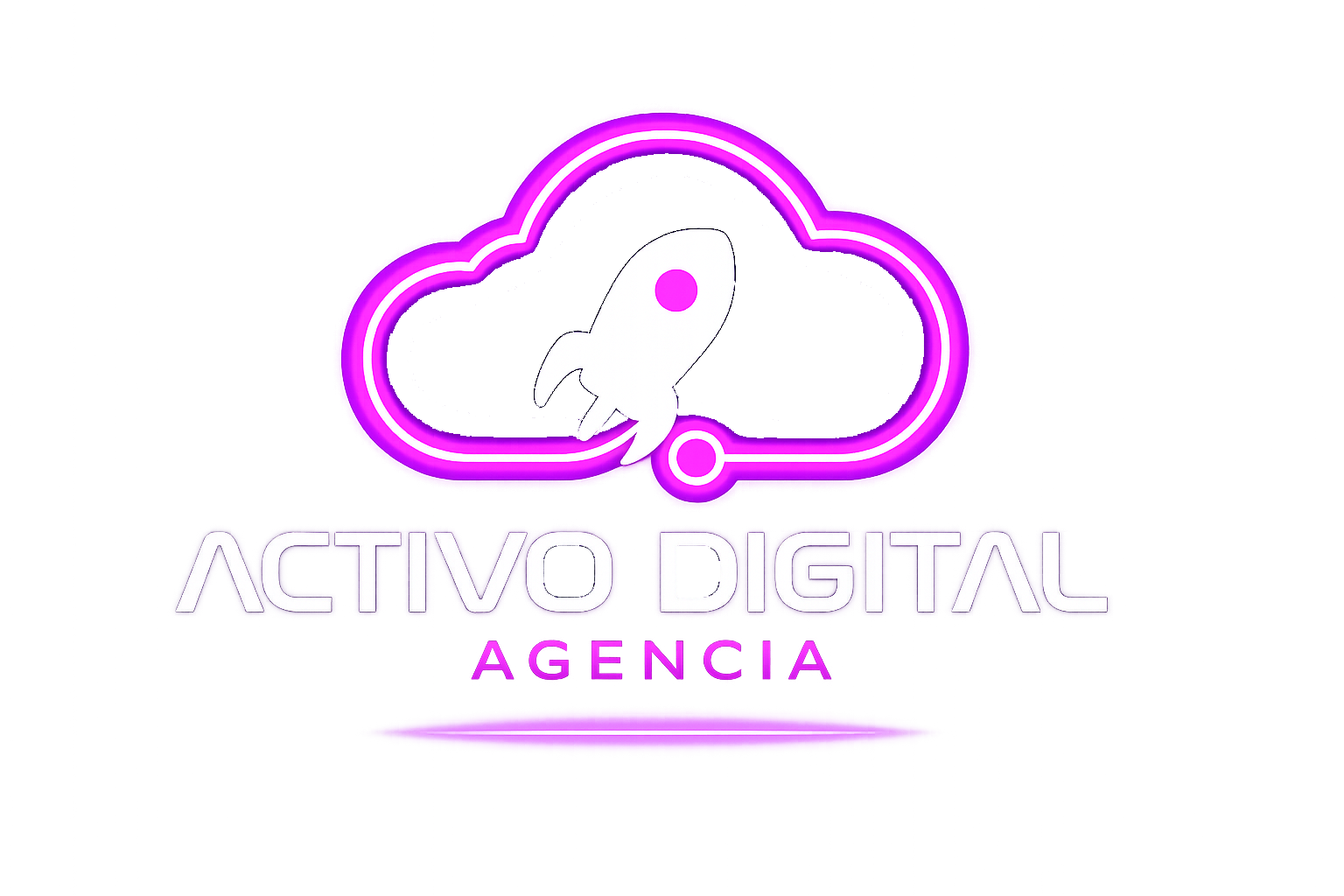 Activo Digital Agencia